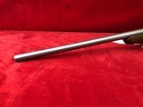 Sako 85S .308 - 8 of 14