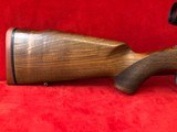 Sako 85S .308 - 5 of 14
