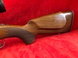 Sako 85S .308 - 11 of 14