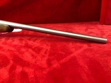 Sako 85S .308 - 2 of 14