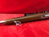 Sako 85S .308 - 13 of 14