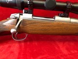 Sako 85S .308 - 4 of 14