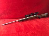 Sako 85S .308 - 7 of 14