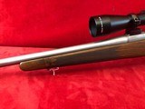 Sako 85S .308 - 9 of 14