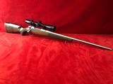 Sako 85S .308 - 1 of 14