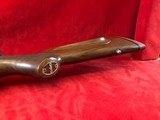 Sako 85S .308 - 14 of 14