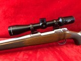 Sako 85S .308 - 10 of 14