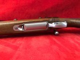 Sako 85S .308 - 12 of 14