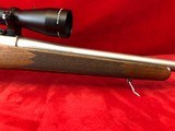 Sako 85S .308 - 3 of 14