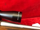 Sako 85S .308 - 6 of 14