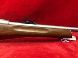 Remington 597 22LR - 10 of 13