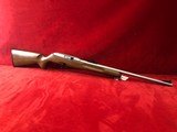 Remington 597 22LR - 8 of 13