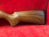 Remington 597 22LR - 5 of 13