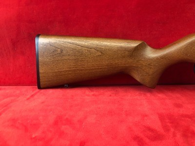 Remington 597 Stainless 22LR - Image 12 of 13