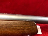 Remington 597 22LR - 13 of 13