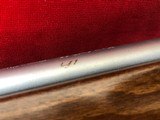 Remington 597 22LR - 6 of 13
