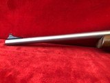 Remington 597 22LR - 2 of 13