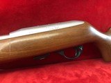 Remington 597 22LR - 4 of 13