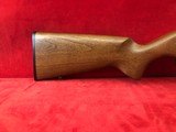 Remington 597 22LR - 12 of 13