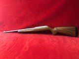 Remington 597 22LR - 1 of 13
