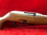 Remington 597 22LR - 11 of 13