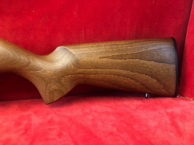 Remington 597 Stainless 22LR - Image 5 of 13