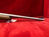 Remington 597 22LR - 9 of 13