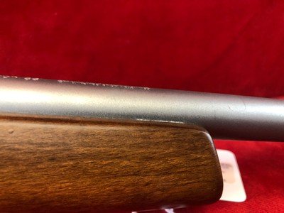Remington 597 Stainless 22LR - Image 13 of 13