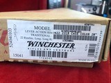 Winchester 9422 Case Color Hardened 1-500 - 7 of 7
