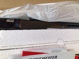 Winchester 9422 Case Color Hardened 1-500 - 3 of 7