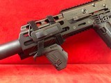 KRISS Vector CRB GEN 3 45ACP - 2 of 6