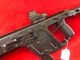 KRISS Vector CRB GEN 3 45ACP - 3 of 6