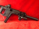 KRISS Vector CRB GEN 3 45ACP - 6 of 6