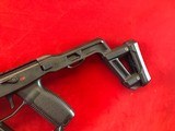 KRISS Vector CRB GEN 3 45ACP - 4 of 6