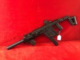 KRISS Vector CRB GEN 3 45ACP