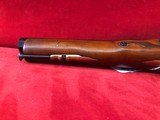 Black Powder 58 cal pistol - 7 of 7