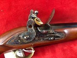 Black Powder 58 cal pistol - 2 of 7