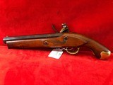 Black Powder 58 cal pistol - 3 of 7