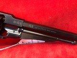 Pietta Remington 1858 Repica 44cal. - 2 of 4