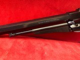 Pietta Remington 1858 Repica 44cal. - 4 of 4