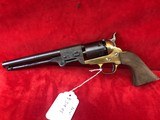 Navy Arms 36 Cal Black Powder - 2 of 3
