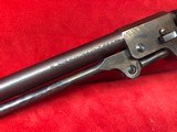 Navy Arms 36 Cal Black Powder - 3 of 3