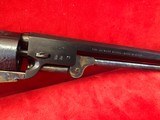 Navy Arms 44 Navy Model Black Powder - 2 of 3