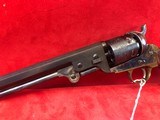 Navy Arms 44 Navy Model Black Powder - 3 of 3