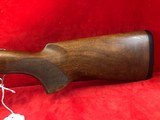 Beretta 686 30