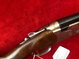 Beretta 686 30