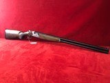 Beretta 686 30