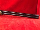 Beretta 686 30