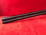 Beretta 686 30