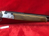 Beretta 686 30